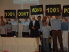 cdu_bild_8_102 cdu_bild_8_102